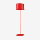 Home floor lamp - Image 3
