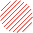 https://regnmakare.se/avantage/managment/wp-content/uploads/2020/04/floater-red-stripes.png
